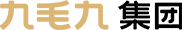 乐鱼网页版-乐鱼online(中国)
乐鱼网页版-乐鱼online(中国)