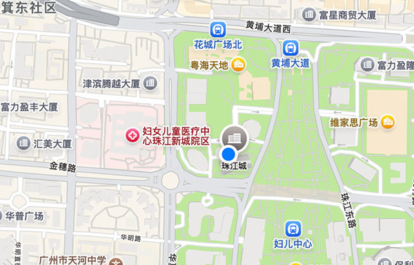乐鱼网页版-乐鱼online(中国)
乐鱼网页版-乐鱼online(中国)